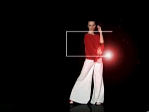 TÜRK PATENT ENSTİTÜSÜ- PATENT