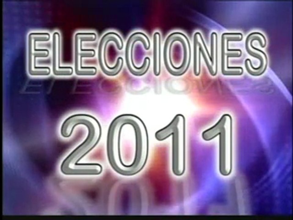 NOTI 7 DE OCT