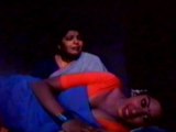 Padaharella Vayasu - Sridevi Dreaming