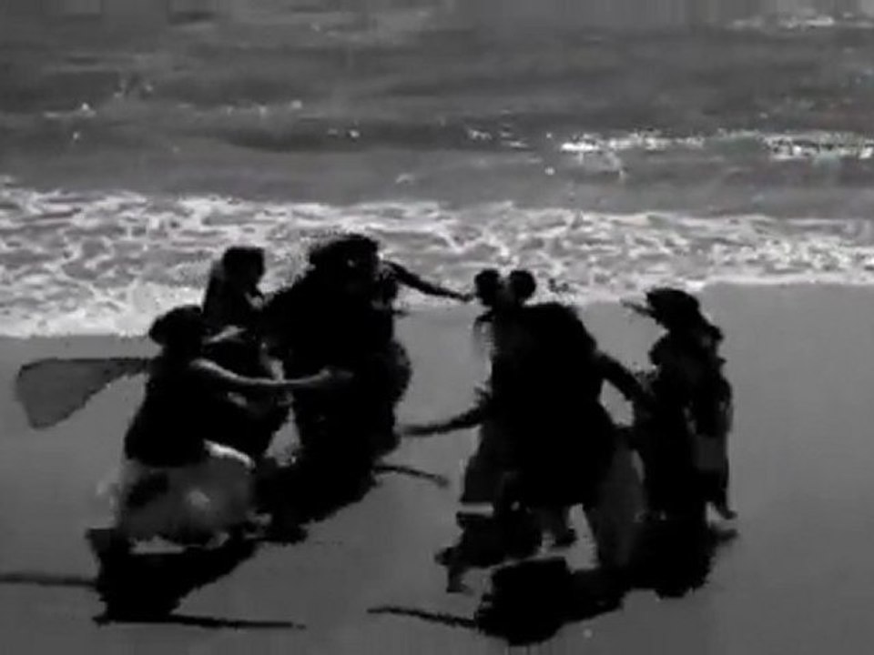 Kulunga Kulunga (Kai Kodutha Deivam)