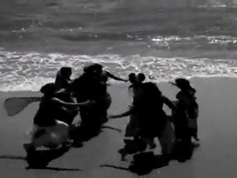 Kulunga Kulunga (Kai Kodutha Deivam)