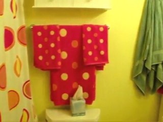 11114 Templeton Rd Phila. PA