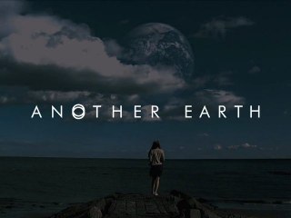  - Bande-Annonce  (Anglais sous-titr&eacute; français)