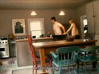 #2 - Clip #2 (English with french subs)
