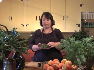 Buy Damiana Leaf Fresh or Dry