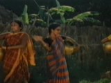Padaharella Vayasu - Chandra Mohan Ashamed