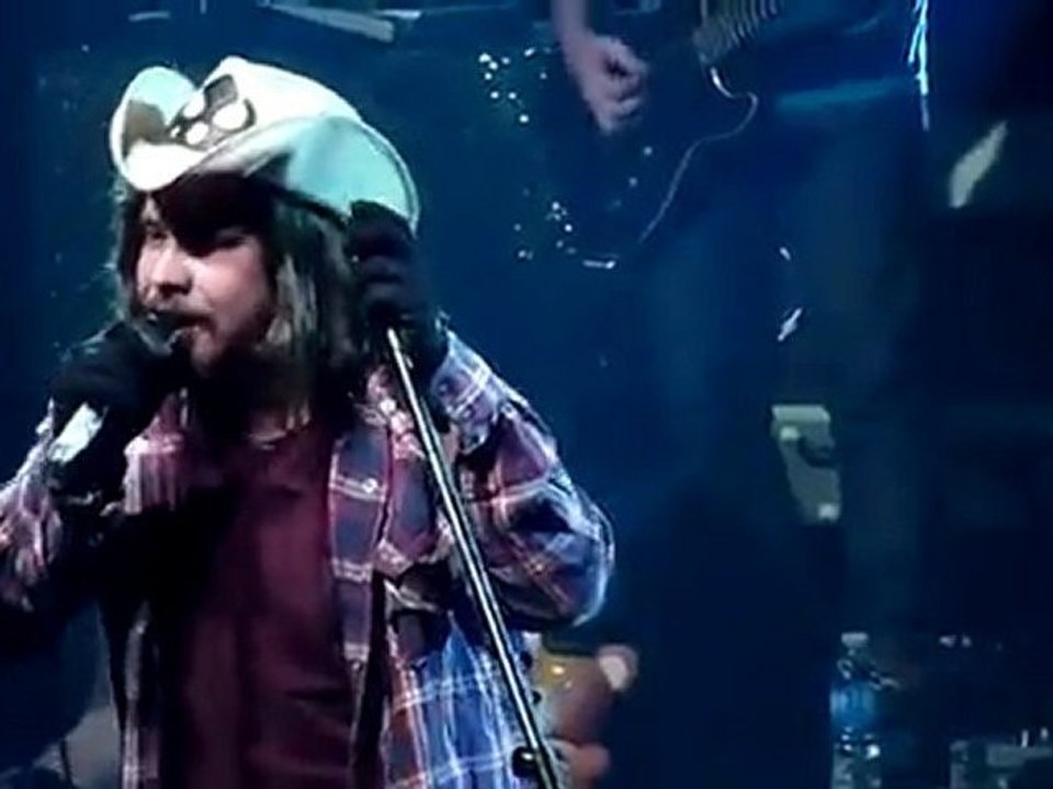 Massacre_Fiesta_Clandestina_Parte_1_de_17_HQ