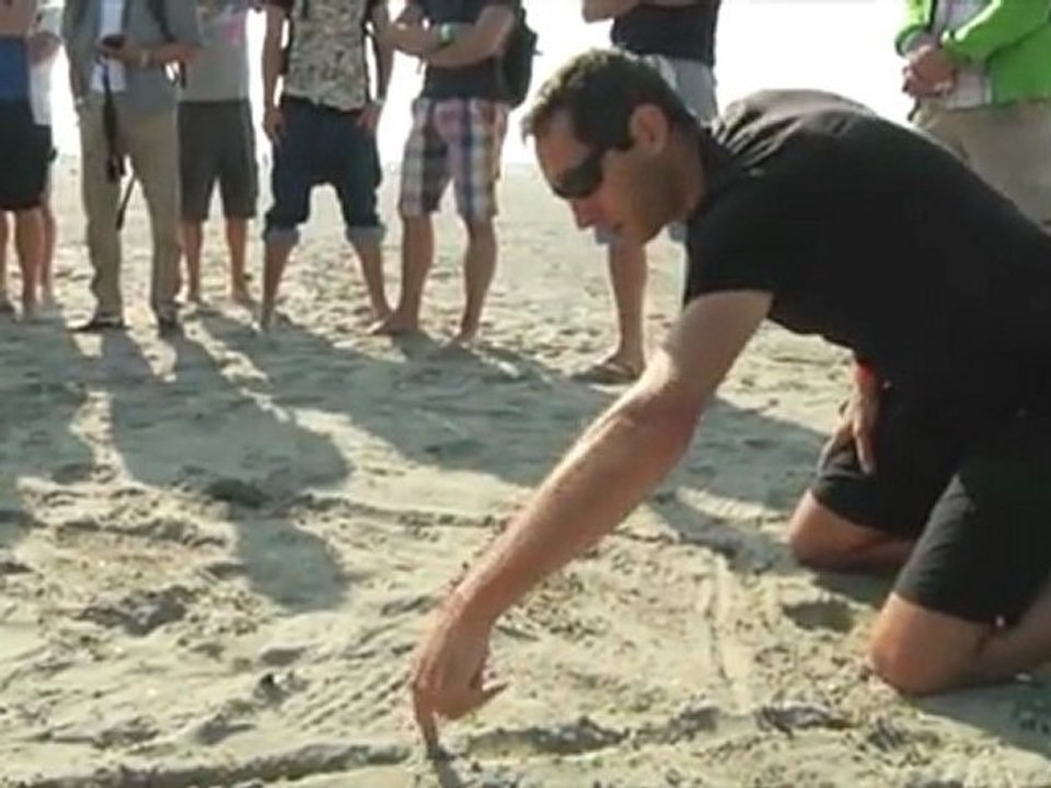Pieperfest 2011 - ISNB:65
