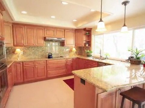 Home Staging in Orange County by Imagine This Staged