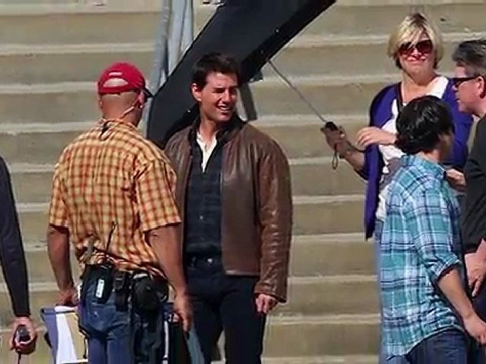 Suri und die zombies