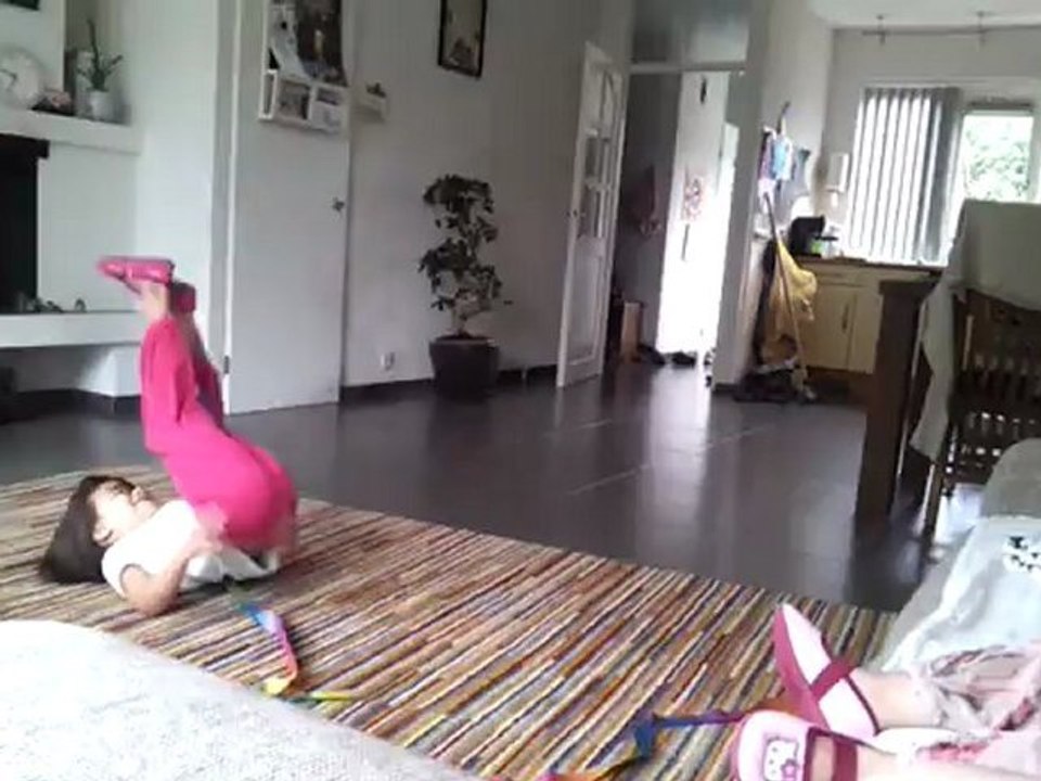 GRS je serai
