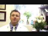 Spinal Stenosis Treatment Roseville Mn St. Paul Stenosis