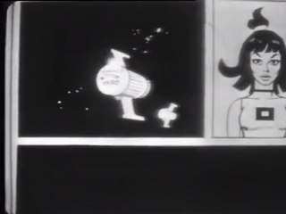 Marie Mathématiques 3 : Découvrez la méthode Marie Math' à l'abordage ! 🚀