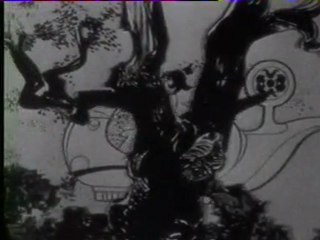 Marie mathématiques 4