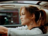 Autosital - Spot de pub Fiat 500C Amérique du Nord avec Jennifer Lopez - version 60s - VO