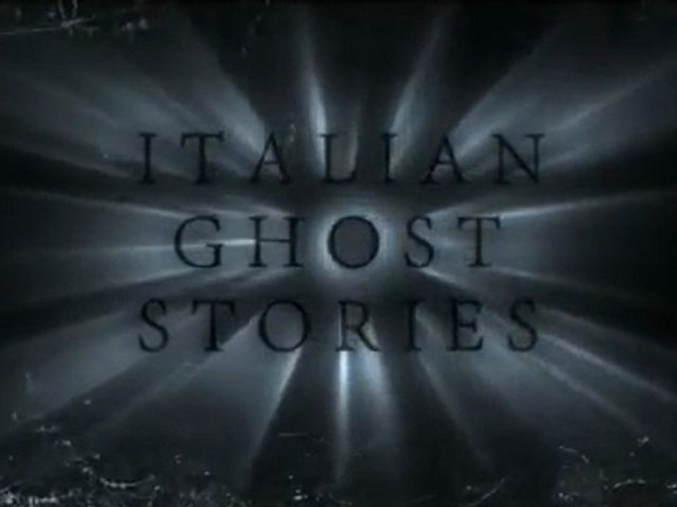  - Bande-Annonce Internationale  (Italian)