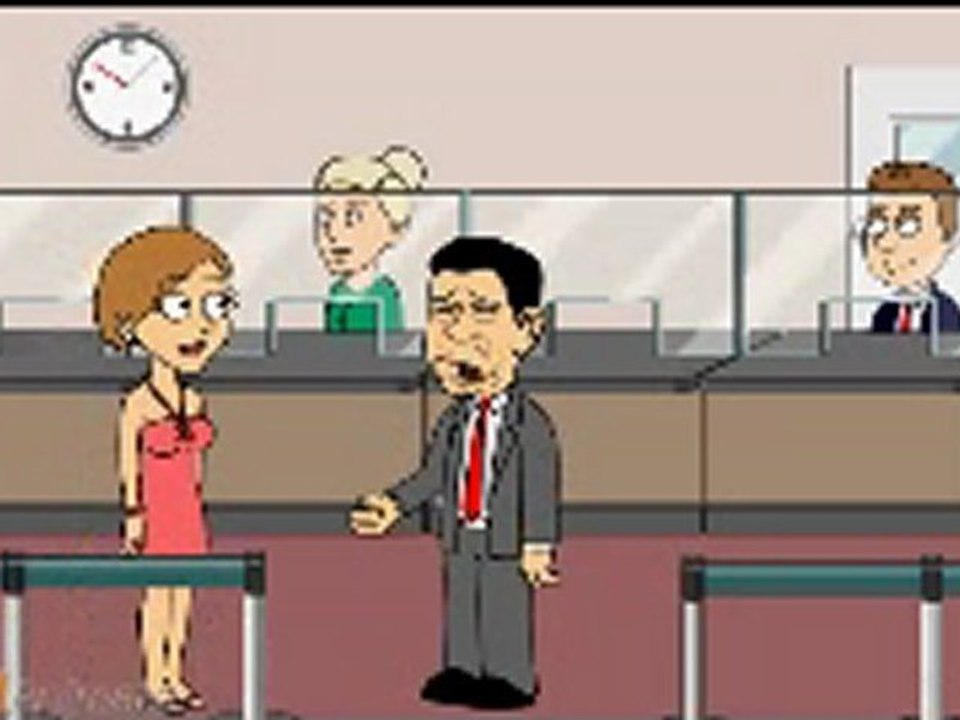 Daniel 2 Spanish wmv
