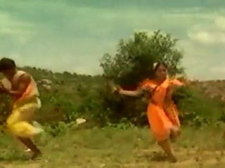 MAHASAKTHI MARIAMMAN - King Blinded