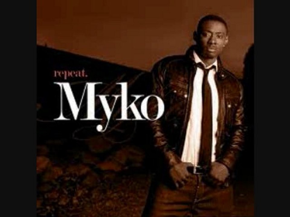 Myko feat Yung Joc - Give It 2 U (Remix)