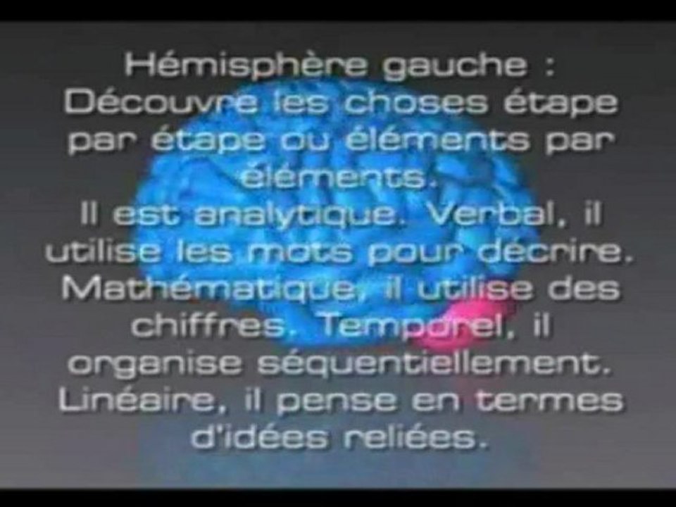Bourse et intuition