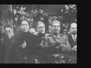 DDR GESTAPO -  Idole