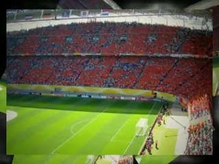 Knowledge Needed for Football Betting in the UK