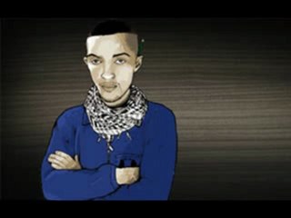 Hugo Boss - Dem Portion - Keny Arkana !!!!!!!! Medley !!!! DJ FOOLEG - Mix 100% !!!