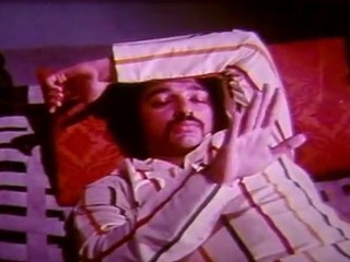 PAATAGAADAU - Sri Devi In Rain