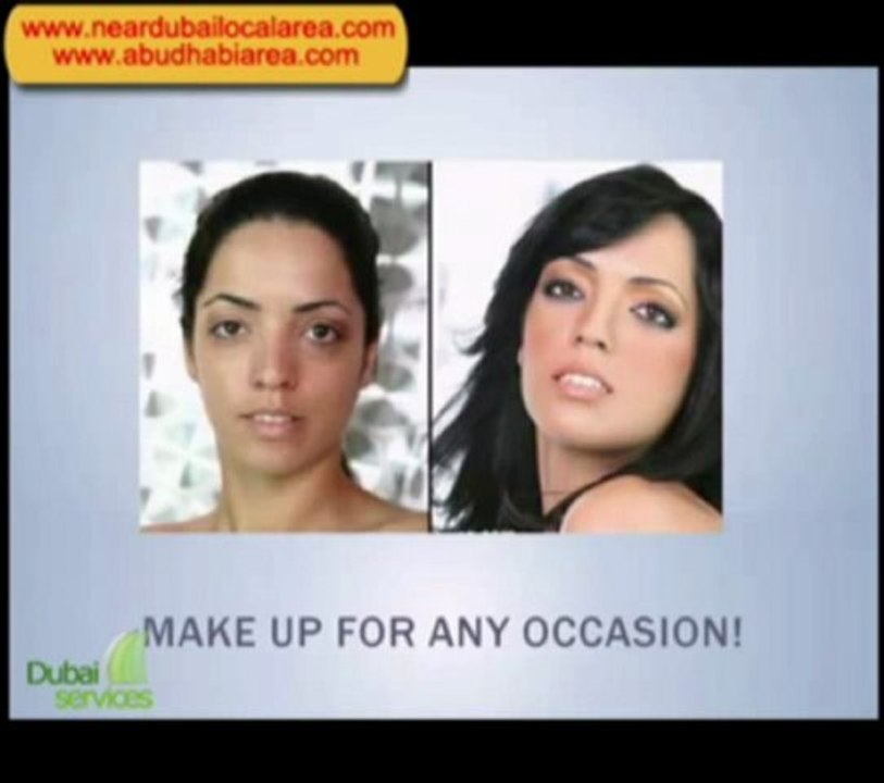 Massages in Abu Dhabi | Abu Dhabi Spas in Abu Dhabi Hotel