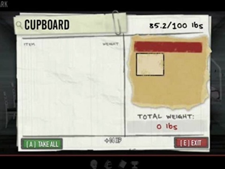 The Last Stand: Union City Survivor Mode part 6