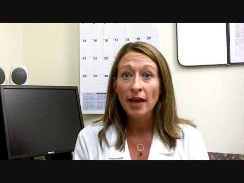 HCG Diet St. Paul MN HCG Diet Therapy Roseville MN