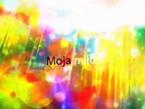 Testuj z orange HTC 7 Mozart