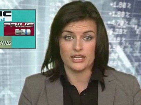 CSR Report Special Edition: ESG for Investors, Part Five: Au