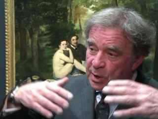 Le musée d'Orsay rénové en profondeur, 25 ans après sa création