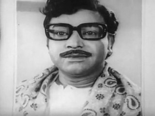 SANGAM MAARAALI- Discussion about Cast SCENE