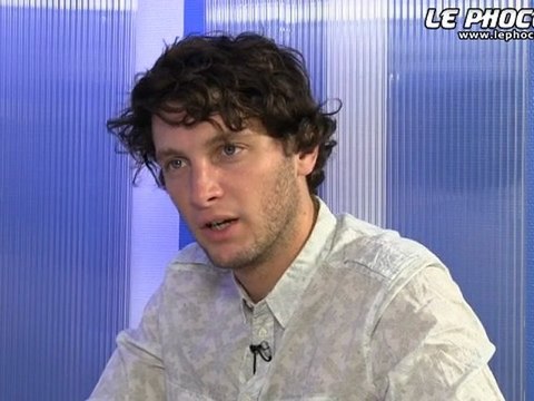 Talk - Partie 3 : Amical, quels enseignements ?