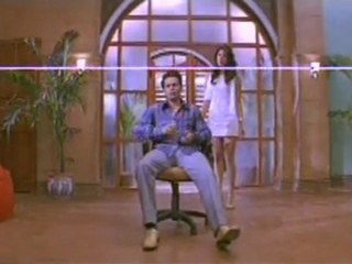 Sathi leelavathi - Offering project