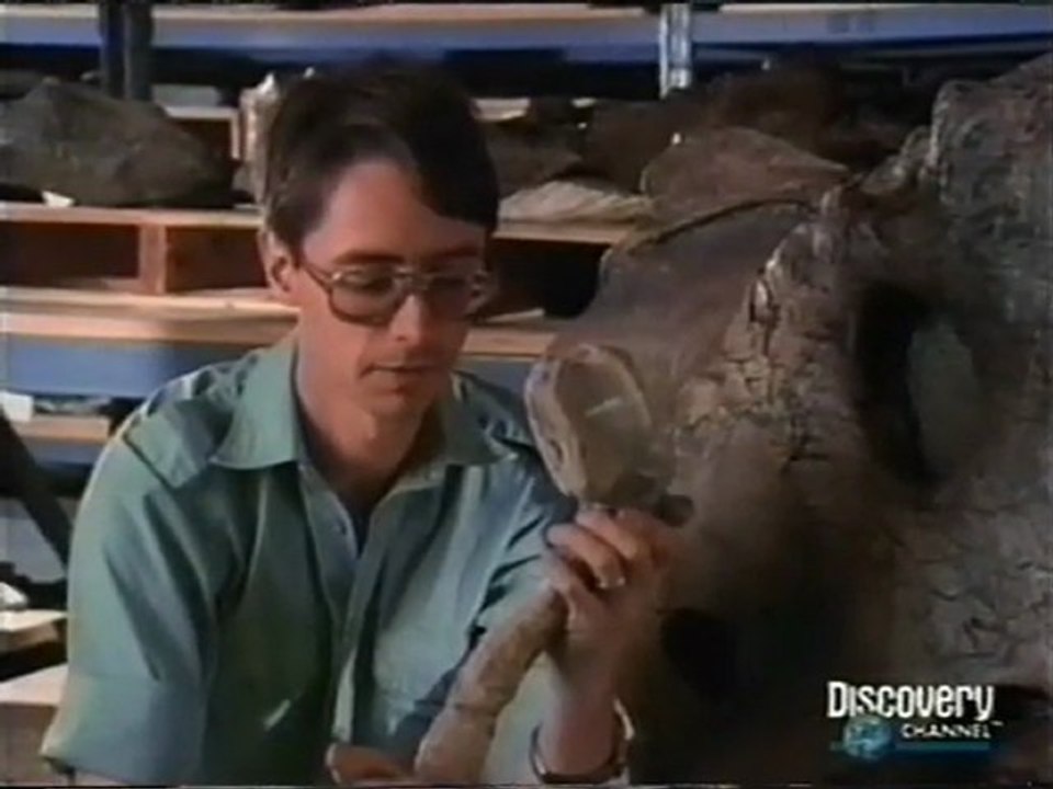 Dinos Sex 2/2