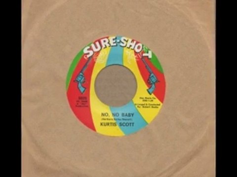 R/B/CLASSIC=SOUL BY KURTIS SCOTT/takes you back/kurtmusicworldnow production.