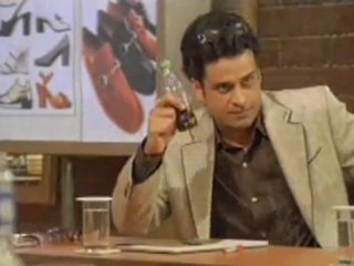 Sathi Leelavathi - Conference