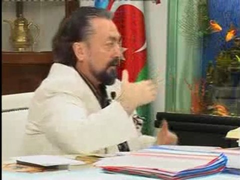 Hz. İsa (a.s.)'ın gelişiyle ilgili ayetler