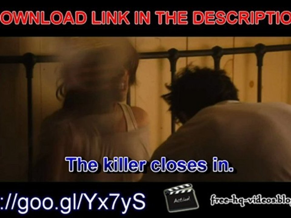 Faces In The Crowd 2011 1080p BluRay x264 DTS HD Free Full Download Movie Film