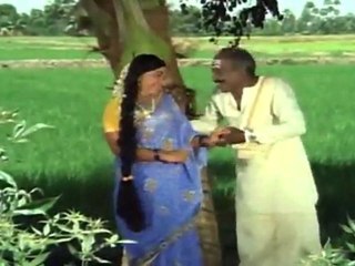 JAATHIPPOKKAL - Women Flirting