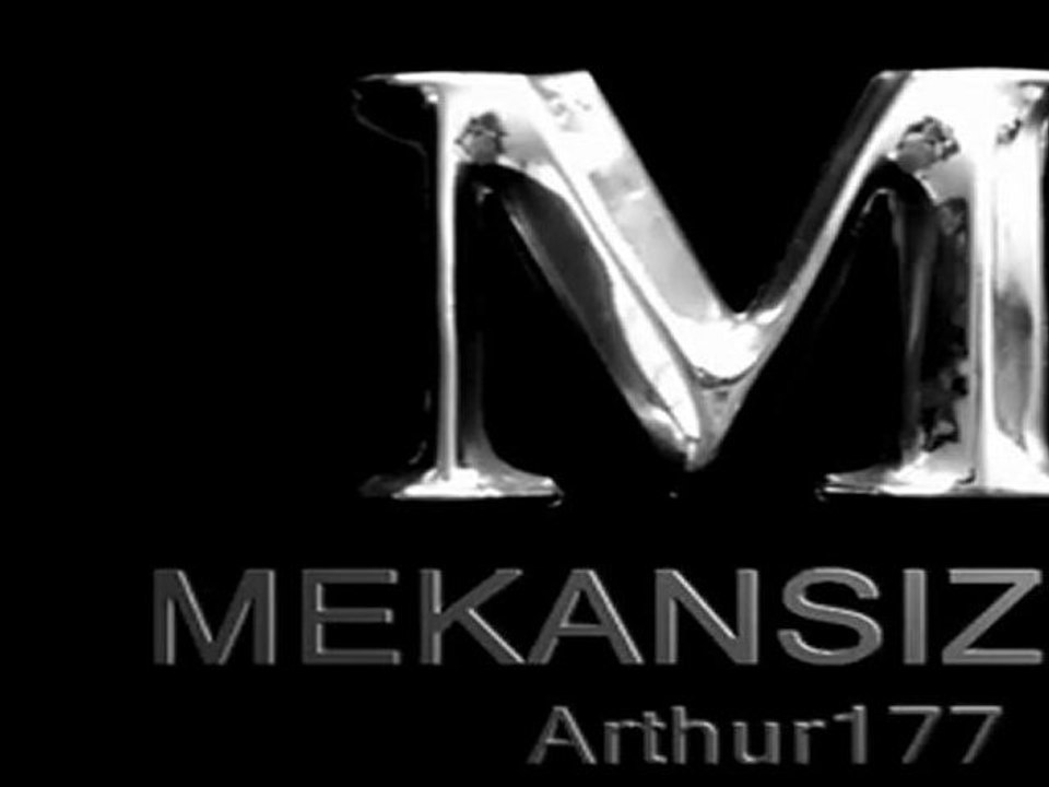 REVIVAL-MEKANSIZLAR / Arthur177 - Kingdoms of Camelot