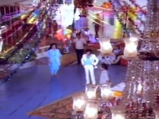 Intha Vennila (December Pookal)