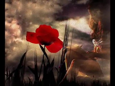 Emel Sayın ben seni unutmak için sevmedim Serbülent Öztürk yapım