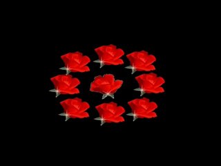 Ali Tekin Türe - Canım Annem | Sevgi Dolu Tokat Şarkısı 🎶