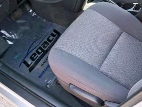 2006 Toyota Matrix for sale in Topeka KS - Used Toyota by EveryCarListed.com