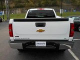 2012 Chevrolet Silverado 1500 for sale in Paintsville KY - Used Chevrolet by EveryCarListed.com