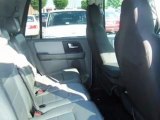 2004 Ford Expedition for sale in Virginia Beach VA - Used Ford by EveryCarListed.com